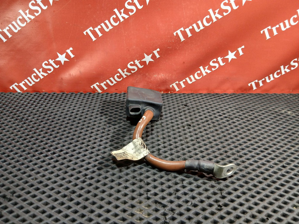 Кабель силовой АКБ 250 мм/ 15 мм