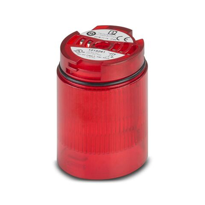 1018261 - PSD-S 50 OE LED RD - Оптический элемент