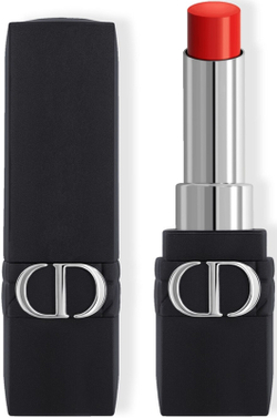 DIOR Rouge Dior Forever - матовая помада, 3,2 g