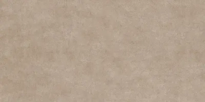 Керамогранит Alma Ceramica GFU60120BLN47R Berlin 60x120 кофейный глазурованный матовый под бетон