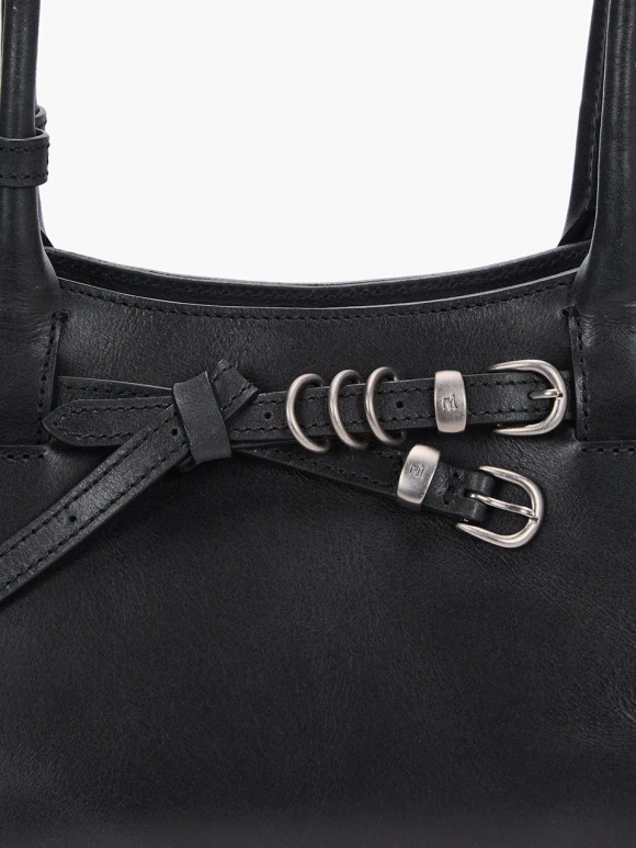 Сумка GRANDMA USED BAG
