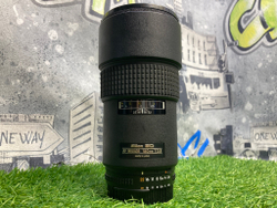 Nikon 180mm 2.8D ED-IF AF Nikkor Покупка/Продажа