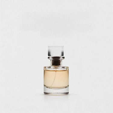 Масляные духи: возвращение к истокам роскоши