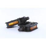 Педали для Kugoo Kirin V1 Jilong