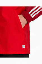 Куртка adidas Tiro 23 Competiton Allweather