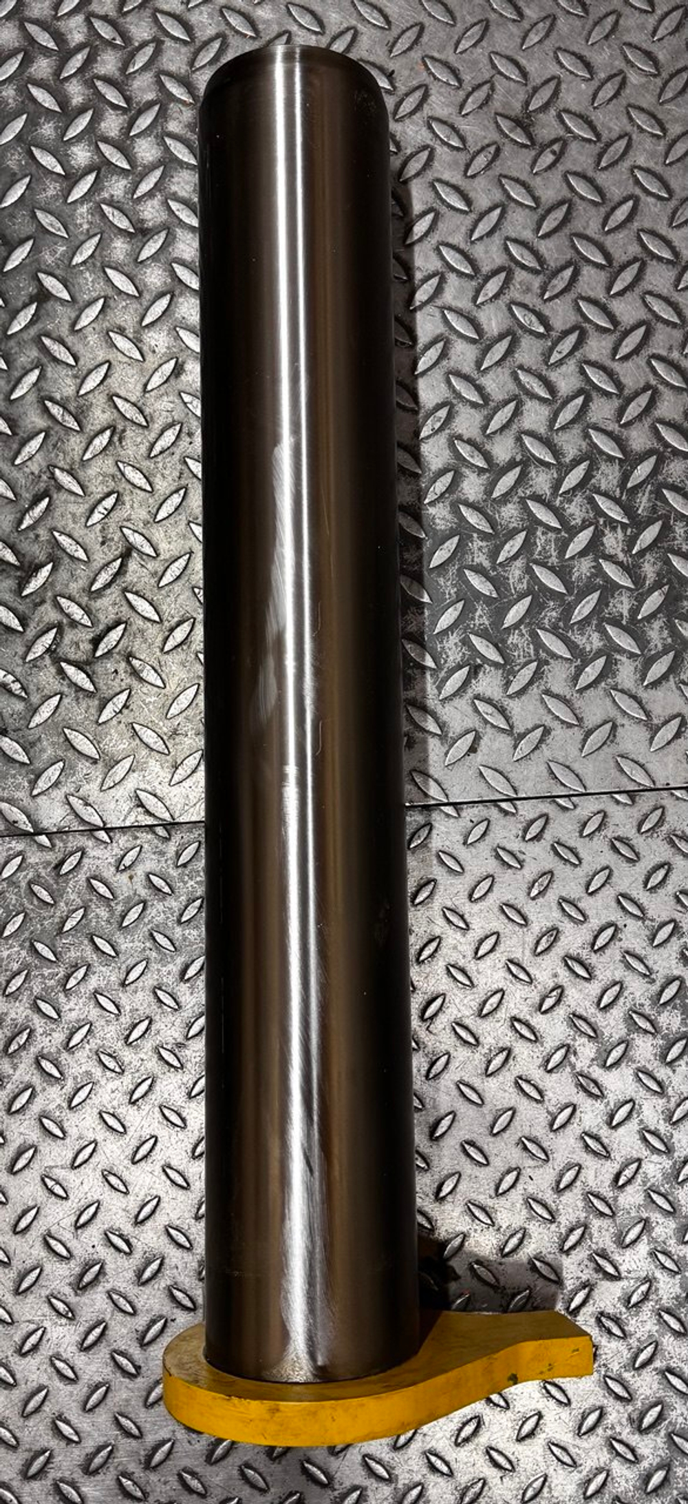 Палец 209-70-57350