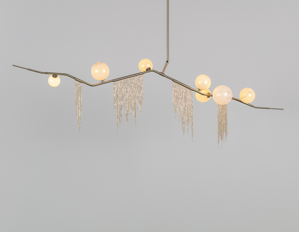 люстра Cherrybomb 6