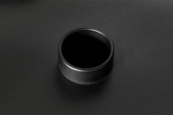 Стойка для вертикального хранения грифов, на 9шт Hasttings Digger HD71M1D