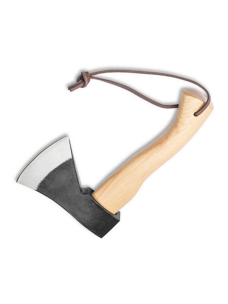 Топор Boker 09BP0001 Appalachian Origin Mini Axe