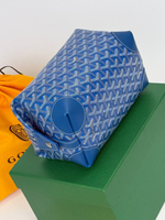 Несессер Goyard