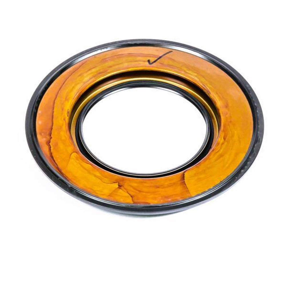 Сальник коленчатого вала задний / SEAL АРТ: 050209083