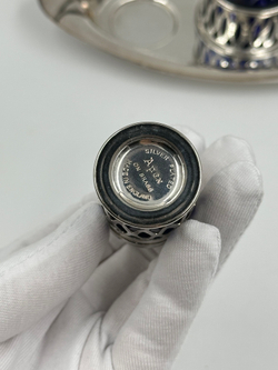 Набор для специй