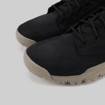  Ботинки Nike SFB 6