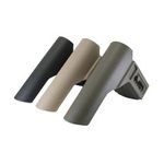 Телескопический приклад TBS Compact, DLG Tactical - палитра цветов