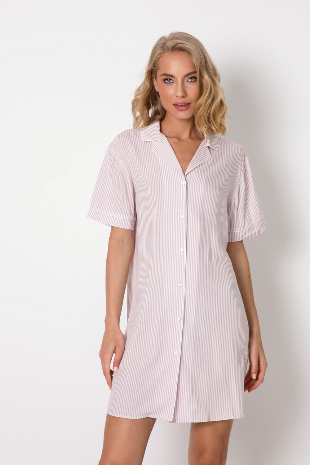 WENDY Сорочка женская