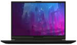 Ноутбук  OSIO CyberLine C160i-004 16 ", Core i7, 16 Гб RAM, 512 Гб SSD, GeForce RTX 4060, Коричневый