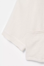 Крепые кимоно - PULL&BEAR