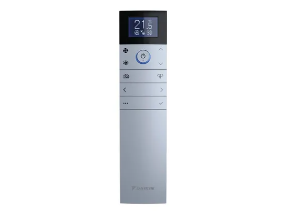 Cплит-система Daikin FTXJ20AS9/RXJ20A9 Emura 3