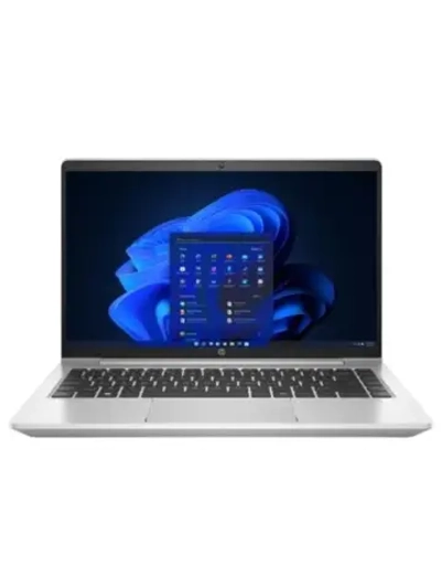 14" Ноутбук ProBook 440 G9 A05QKAT W10Pro SILVER