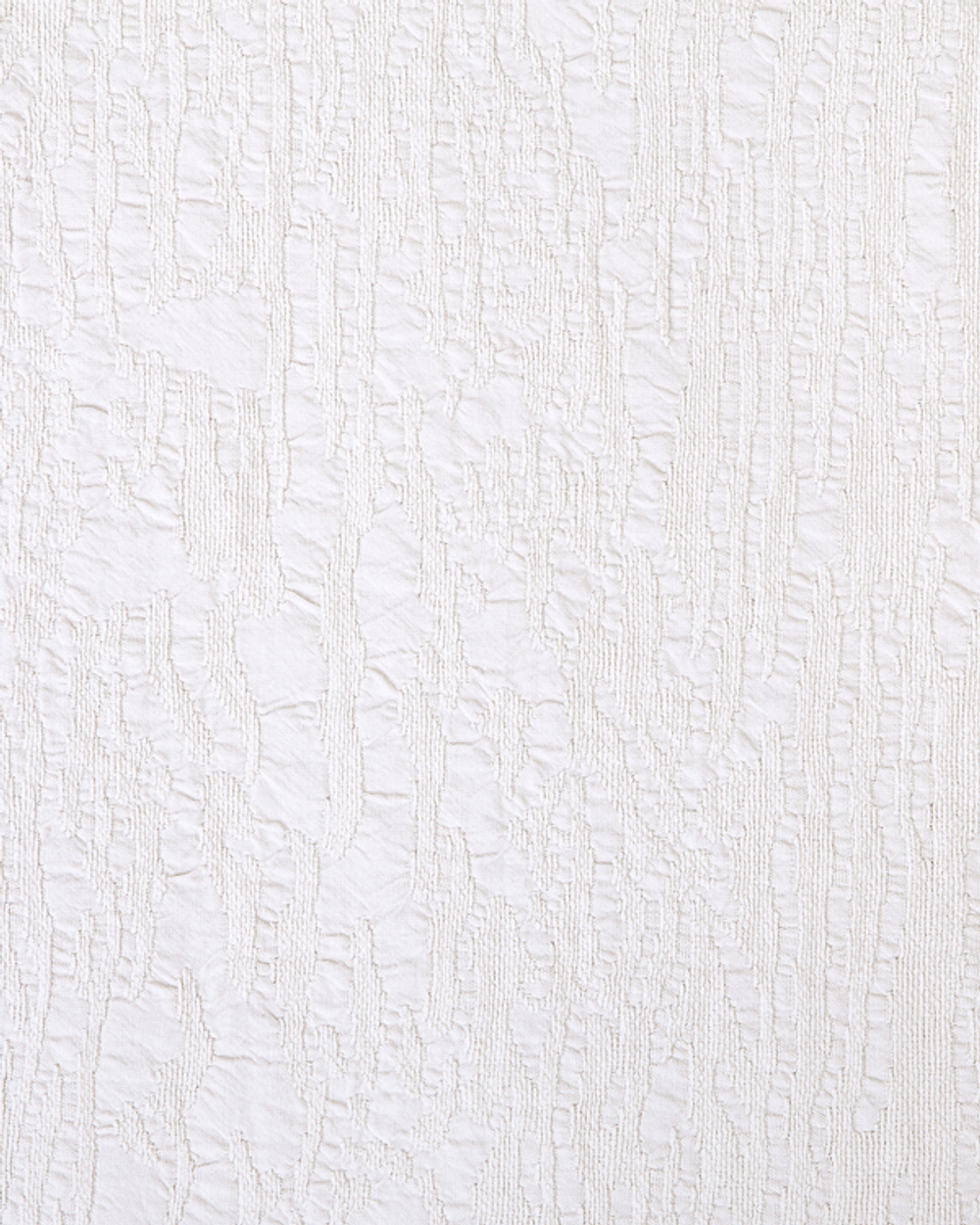 Покрывало 200x220 Luxberry Velvet песочное Португалия фрагмент