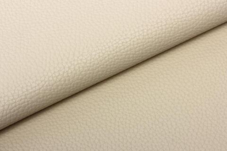 Искусственная кожа KVS 226 beige