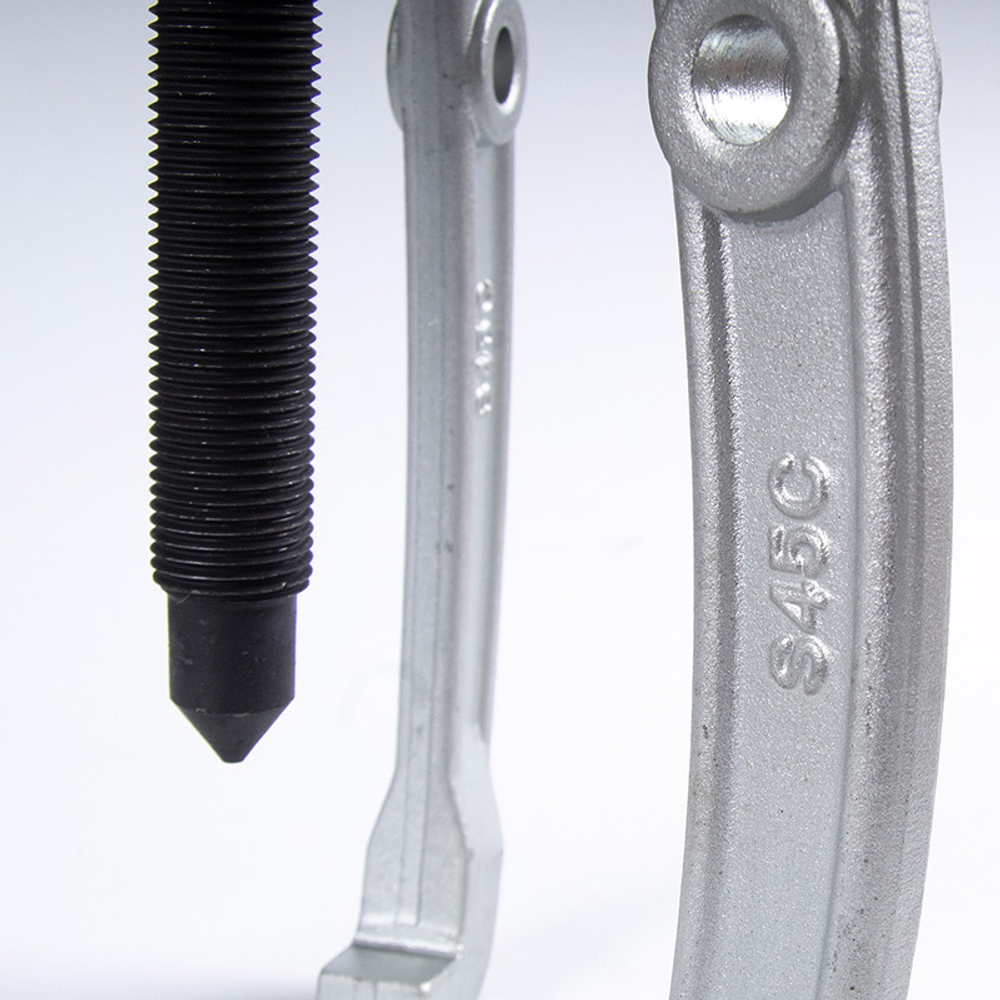 AFFIX (AF10073012) Съемник подшипников 3-х захватный 300 мм