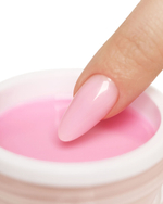 Soft Rose Gel, 50 г