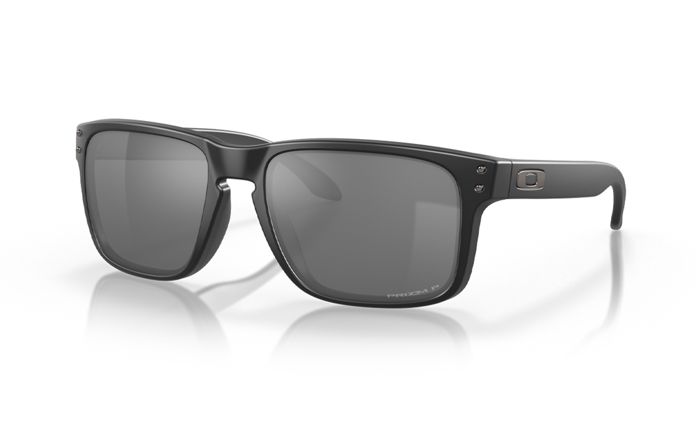 Oakley Holbrook Square Frame Очки