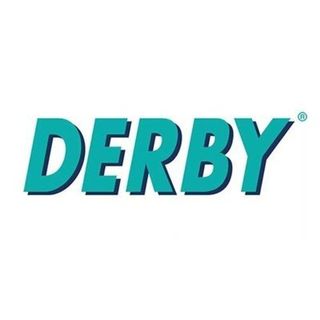 Derby