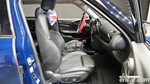 Mini Cooper Clubman High (09.2019)