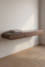 Консоль "Биосфера" подвесная