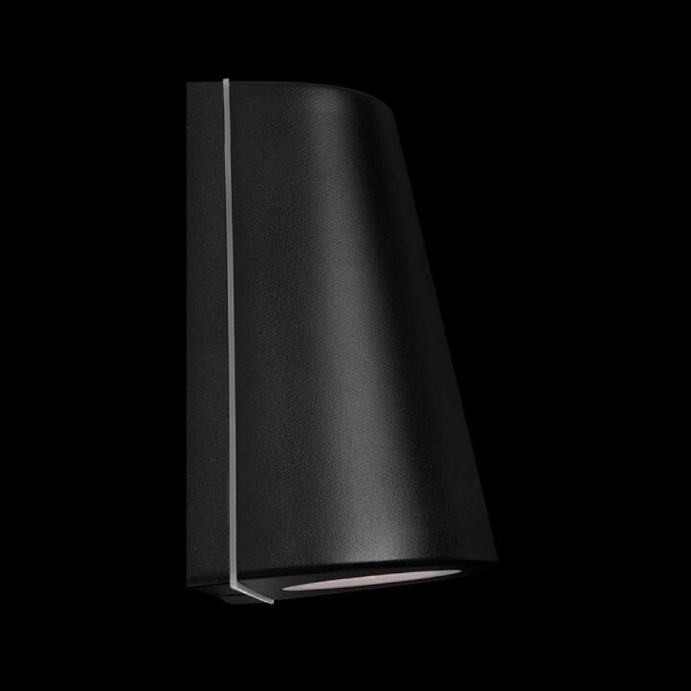 Накладной светильник Loft it Eterno 100004/2