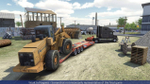 69377_screen_truck_logistics_simulator_3