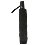 Зонт Fabretti UGS6001-2