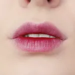 Оттеночный гель-тинт для губ RELOUIS Kiss Me Again - 03 ЧЕРНИЧНЫЙ