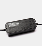 Адаптер LivePower LP395 регулируемый (3-24v/3A/DC5.5мм.)