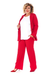 Брюки 2793 Fabrika