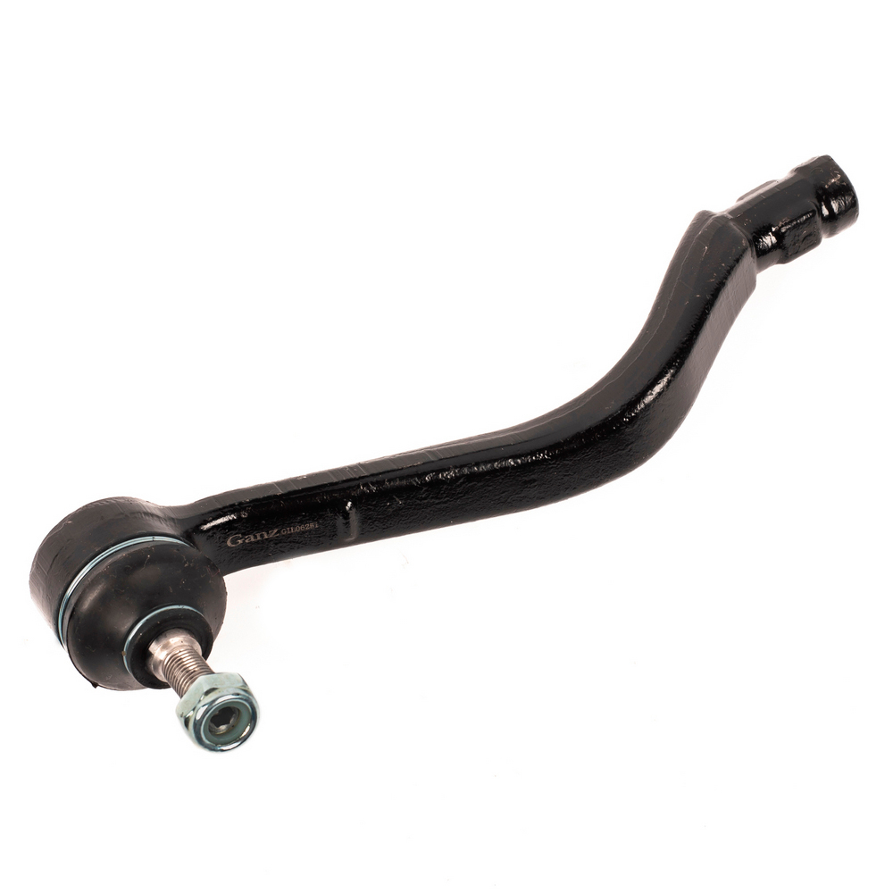 Наконечник рулевой R RENAULT Logan 04/Sandero 08 GANZ GIL06251