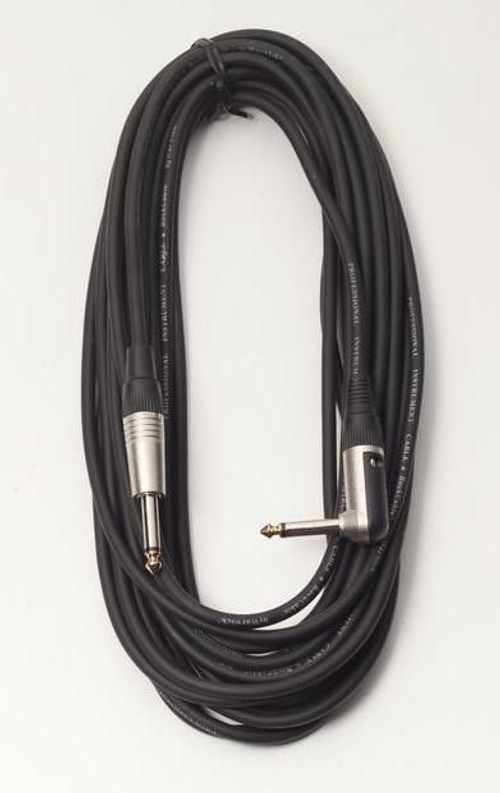 Rockcable RCL30259 D6