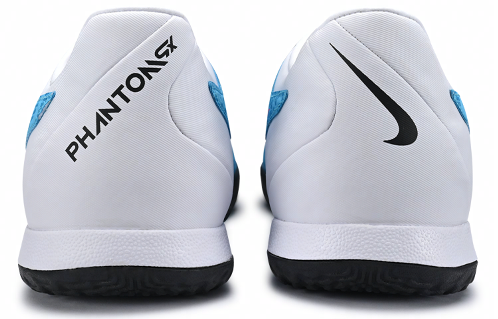 Кроссовки Nike Phantom Gx Academy Ic