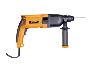 Перфоратор 900 Вт Вихрь В КЕЙСЕ sds plus электрический