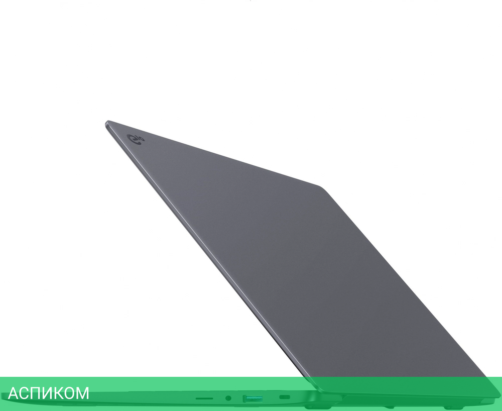 Ноутбук Acer Gadget E10 ETBook