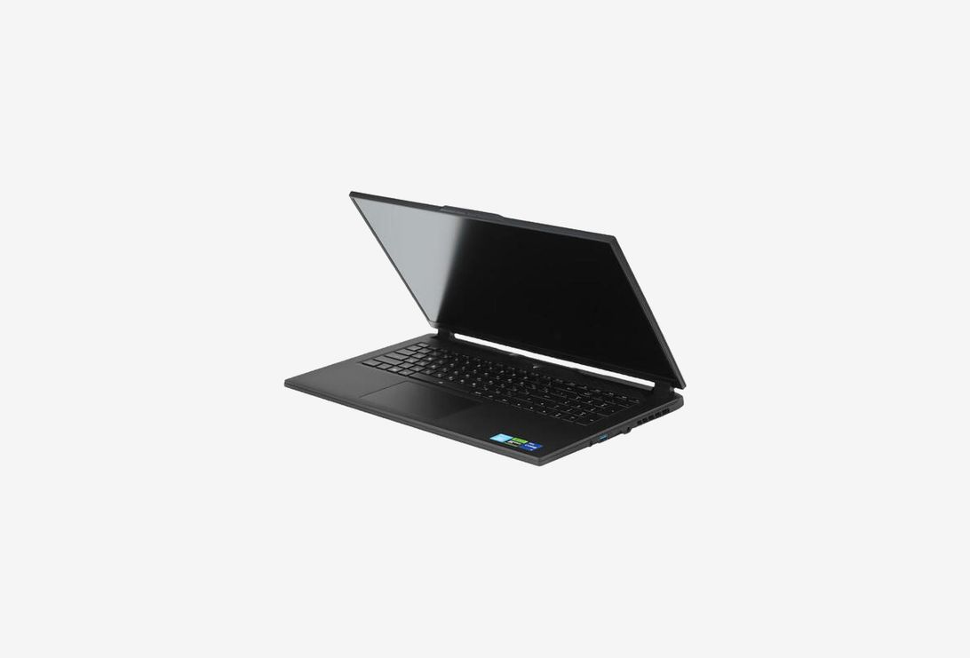 BXF-74KZ554SH_0326228100302