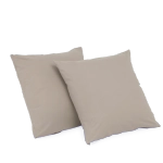 Комплект наволочек 70х70 BuyDream, 2 шт. (поплин)