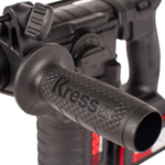 Перфоратор Kress KU388