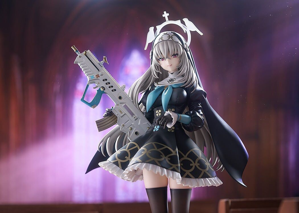 Utazumi Sakurako