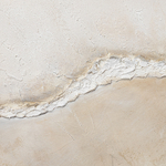 Панно декоративное sea waves, 60х90 см