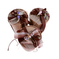 Аромадиффузор Mango & bergamot