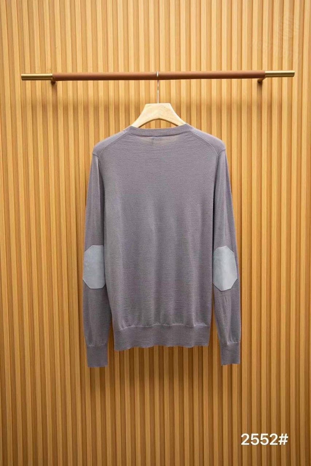 Джемпер Kiton