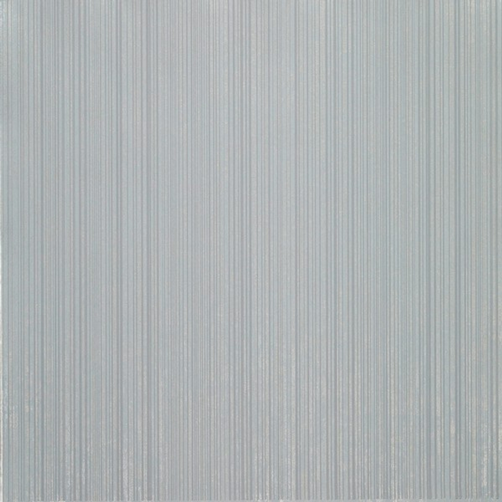 Обои флизелиновые Hohenberger Universe арт. 64615